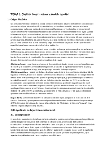 apuntes-examen.pdf