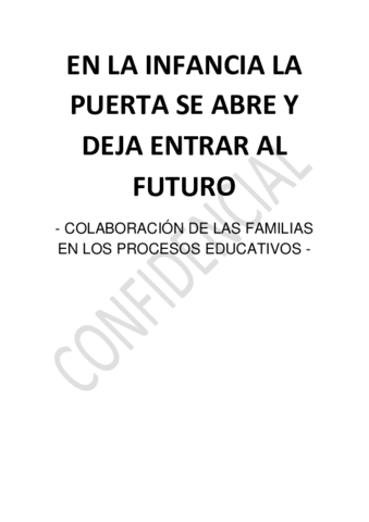 Ensayo-CFP-wuolah.pdf