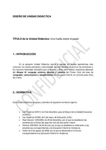 Unidad-didactica-plastica.pdf
