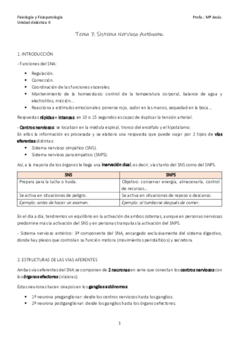 Tema-7.pdf