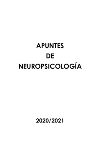 Dossier-Neuropsicologia-2020-2021.pdf