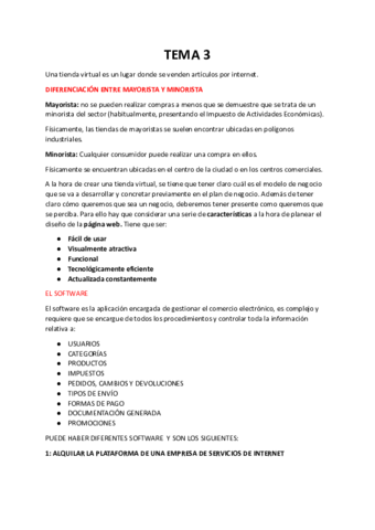 TEMA-3-COMERCIO-ELECTRONICO-.pdf