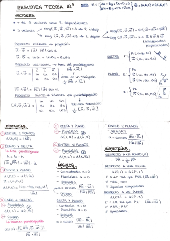 2021-03-22103322.pdf