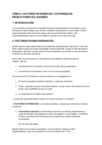 TEMA-5-FACTORES-INTRINSECOS-Y-EXTRINSECOS-PRODUCTORES-DE-LESIONES.pdf