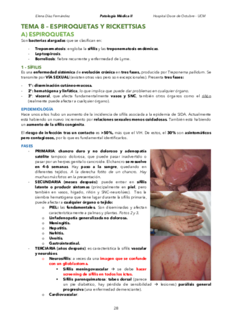 Tema-8-Espiroquetas-y-Rickettsias.pdf