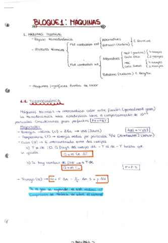 Bloque-1-Maquinas-termicas.pdf