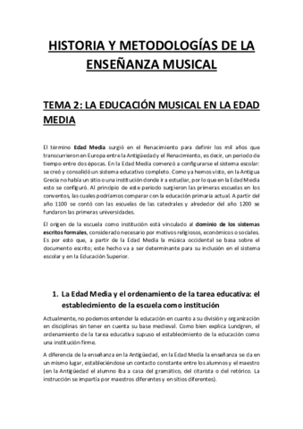 Apuntes-Metodologia-Tema-2.pdf