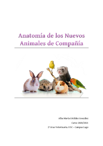 Apuntes-Anato-NAC.pdf
