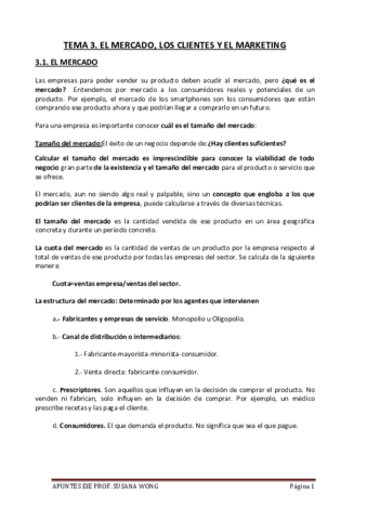 TEMA-3-EL-MERCADO-EL-CLIENTE-Y-EL-MARKETING.pdf