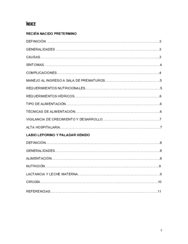 RECIEN-NACIDO-PRETERMINO-LABIO-LEPORINO-Y-PALADAR-HENDIDO.pdf