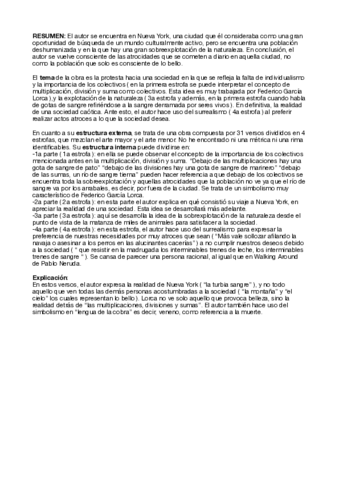 New-York-de-Federico-Garcia-Lorca.pdf