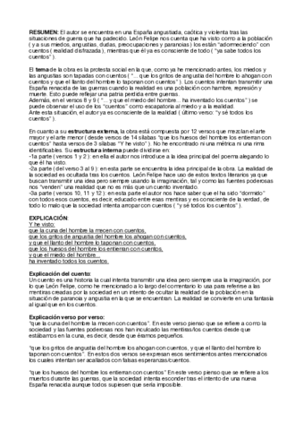 Se-todos-los-cuentos-de-Leon-Felipe.pdf