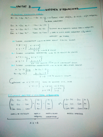 UNITAT-3.pdf