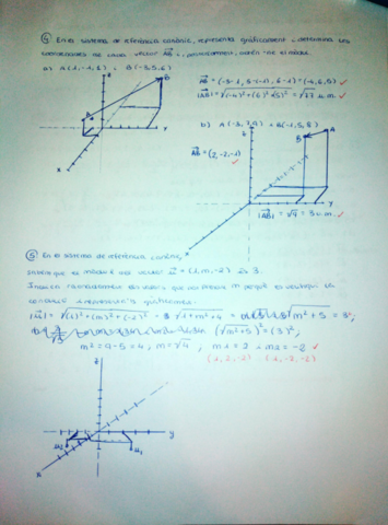 exercicis-vectors-a-lespai-.pdf