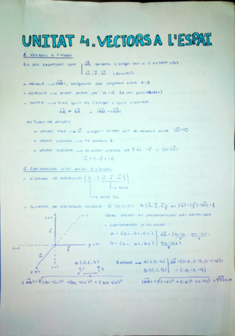Unitat-4.pdf