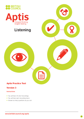 LISTENING-3-APTIS-PRACTICE.pdf