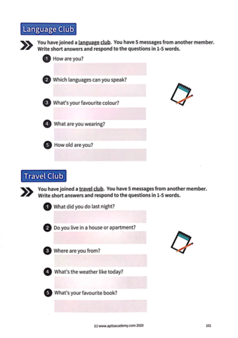 WRITING-LANGUAGE--TRAVEL-CLUB.pdf