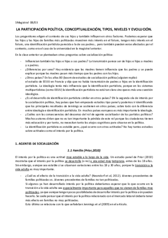 magistral-5.pdf
