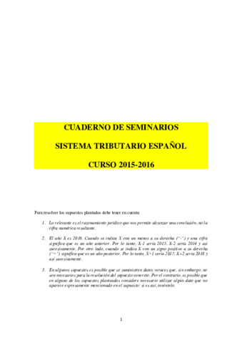 00 STE 2016 Seminarios cuadernillo estudiantes.pdf