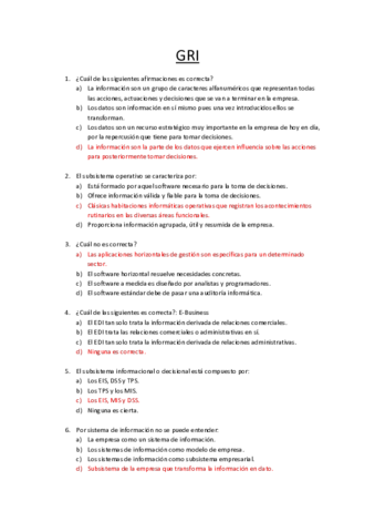 GRI TIPO TEST.pdf