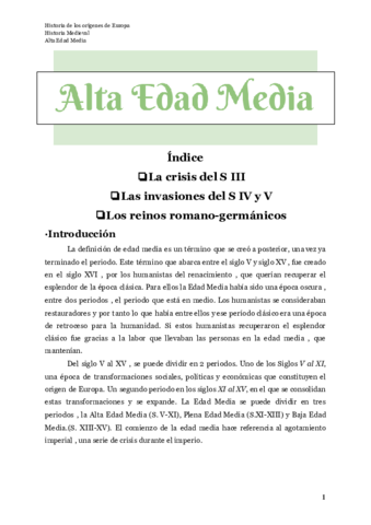 Alta-Edad-Media.pdf
