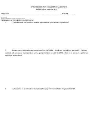 examen_mayo_2013.pdf