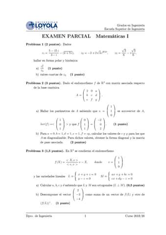 parcialMatesIresueltov2.pdf