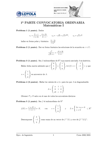 Ordinaria1aparteresuellto.pdf