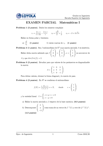 parcialMatesIresuelto.pdf