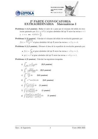 Extraordinaria2aparteresuelta.pdf