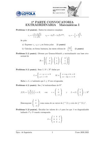 Extraordinaria1aparteresuelta.pdf