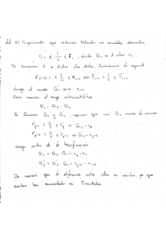 Cuestiones-teoricas.pdf