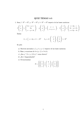 quizT4-T5v1resuelto.pdf