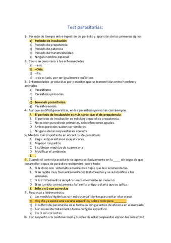 Test-parasitarias-copiar.pdf