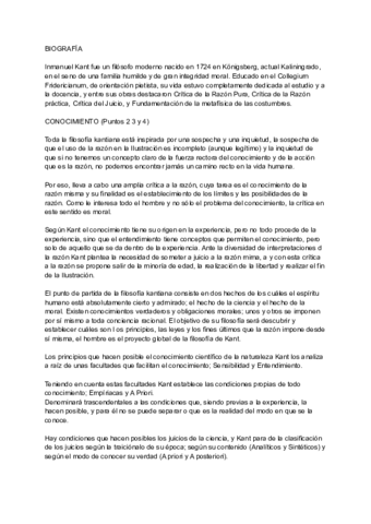 Sintesis-Kant.pdf