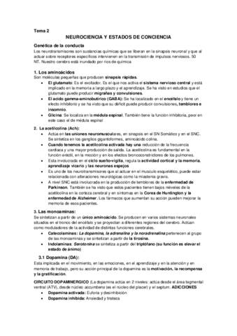 Tema-2-Neurociencia-y-estados-de-conducta.pdf