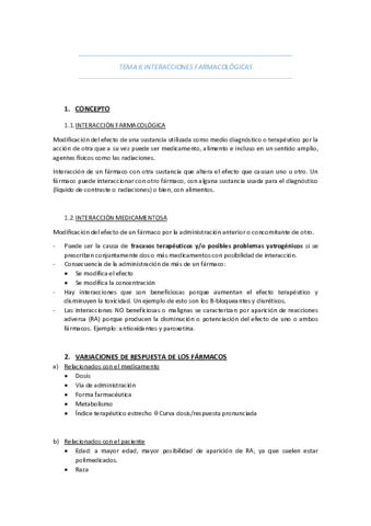 TEMA-6-INTERACCIONES-FARMACOLOGICAS.pdf