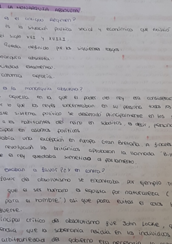 Historia-del-mundo-contemporaneo.pdf