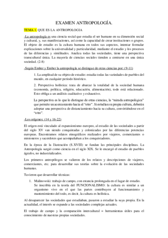 EXAMEN-APUNTES-ANTROPOLOGIA.pdf
