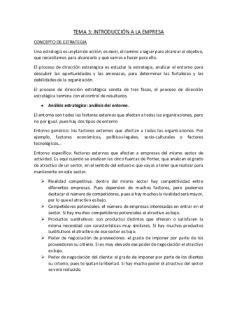 TEMA-3-INTRODUCCION-A-LA-EMPRESA.pdf