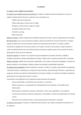 Temario Completo De Fundamentos.pdf