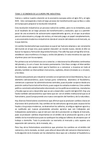 T2-HISTORIA-ECONOMICA-Y-SOCIAL.pdf