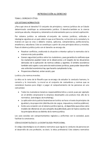 INTRODUCCION-AL-DERECHO-tema-1.pdf