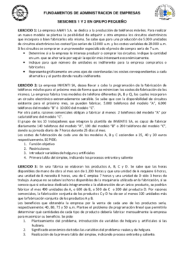Sesiones 1 Y 2.pdf