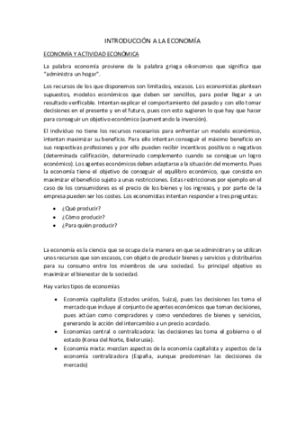 INTRODUCCION-A-LA-ECONOMIA-T1.pdf