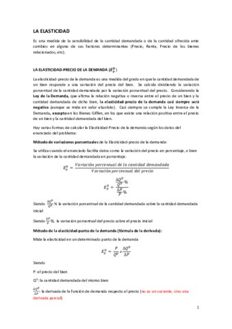 La-Elasticidad.pdf