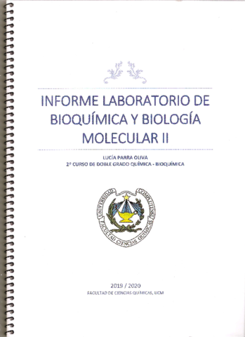 Informe-BBMII-Lucia-Parra.pdf