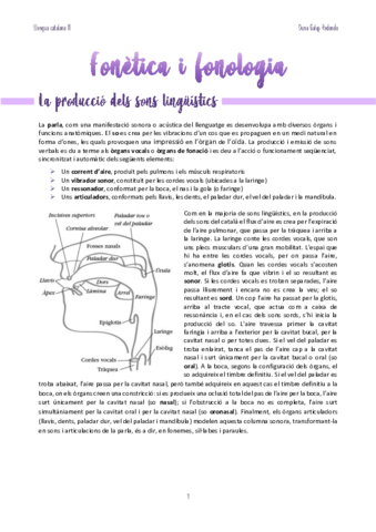 fonetica-i-fonologia.pdf