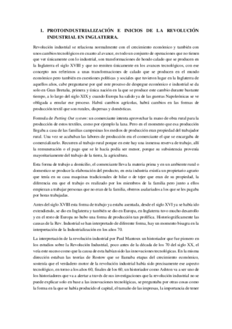 I. Inicios Rev. Industrial .pdf