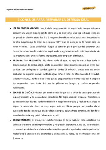 7-CONSEJOS-PARA-LA-DEFENSA.pdf